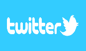 twitter-logo